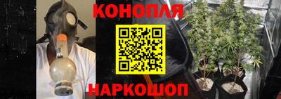 герыч Можга