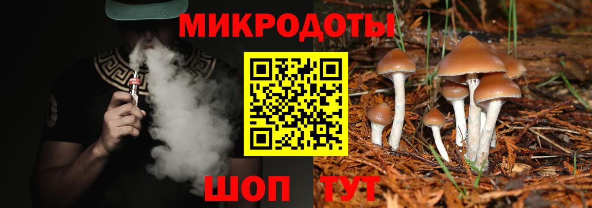 Улан-Удэ  Галлюциногенные грибы мицелий  Вход с VPN 